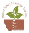 Montana Nursery & Landscape Association